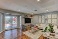 Diamond House image 1