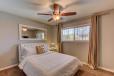 Diamond House image 10