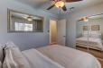 Diamond House image 13