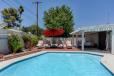 Diamond House image 14