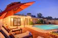 Diamond House image 17