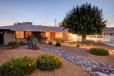 Diamond House image 19