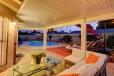 Diamond House image 2