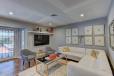 Diamond House image 20