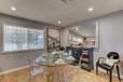 Diamond House image 5