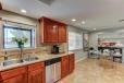 Diamond House image 6