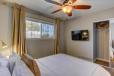 Diamond House image 8